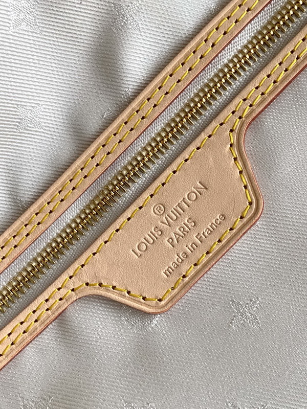 LV Handbags AAA(Women)-1698