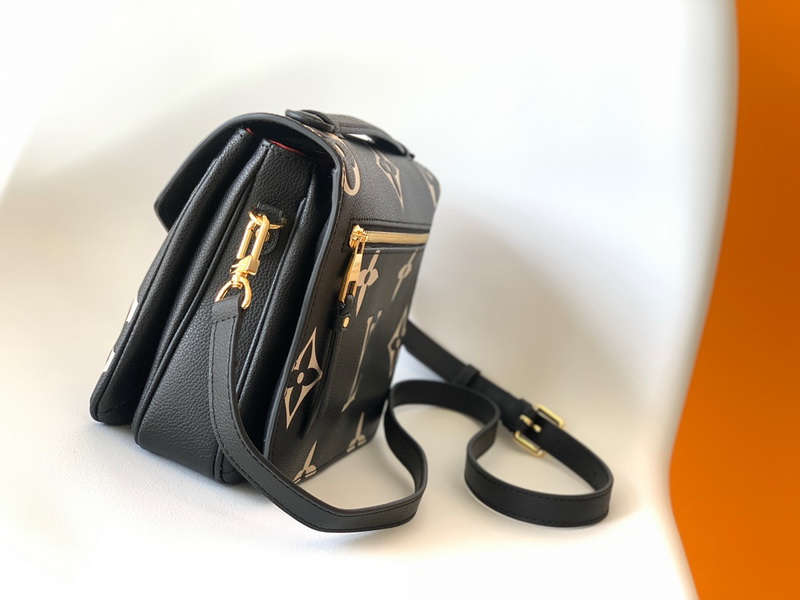 LV Handbags AAA(Women)-1702