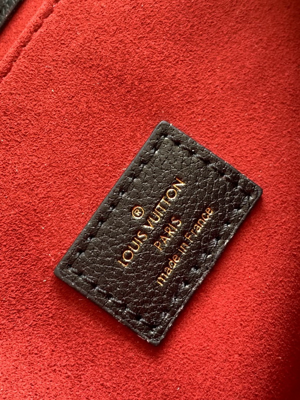 LV Handbags AAA(Women)-1702