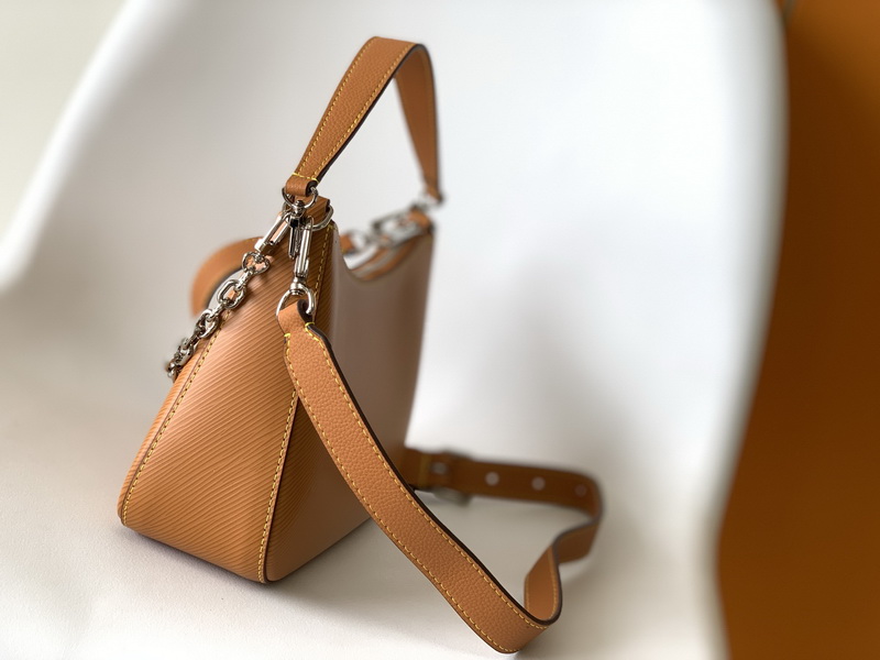 LV Handbags AAA(Women)-1704