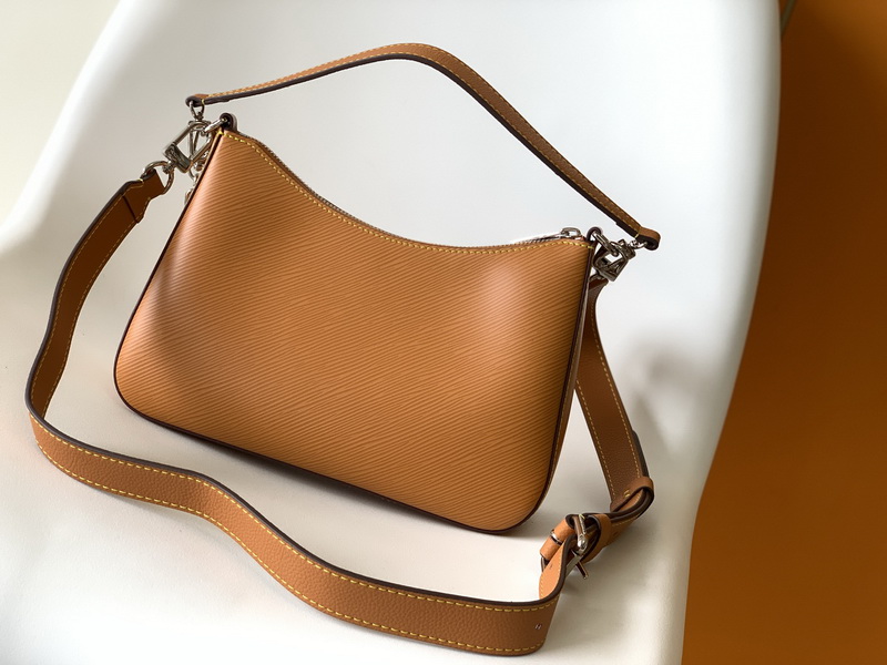 LV Handbags AAA(Women)-1704