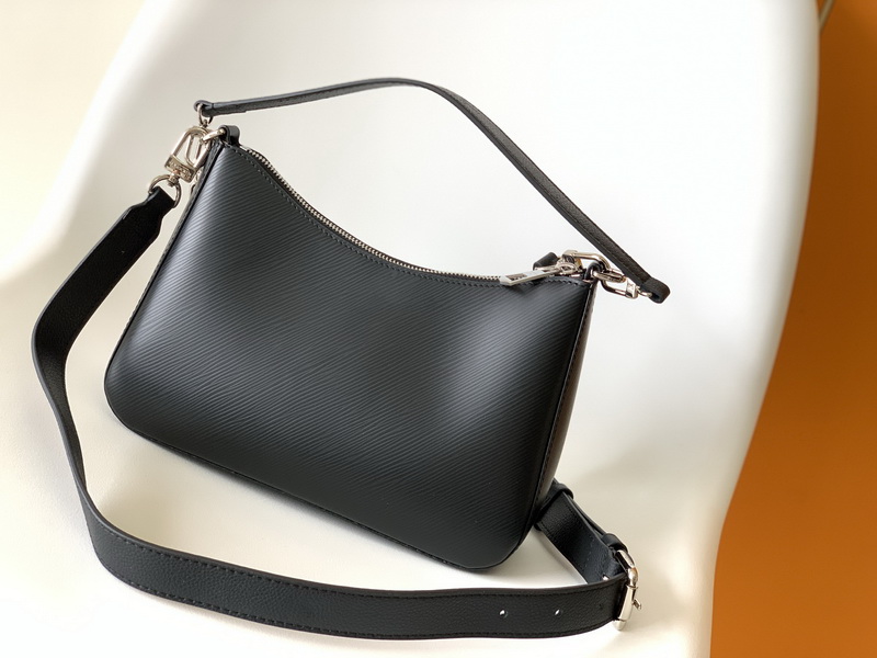 LV Handbags AAA(Women)-1705