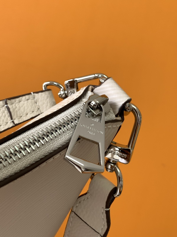 LV Handbags AAA(Women)-1706