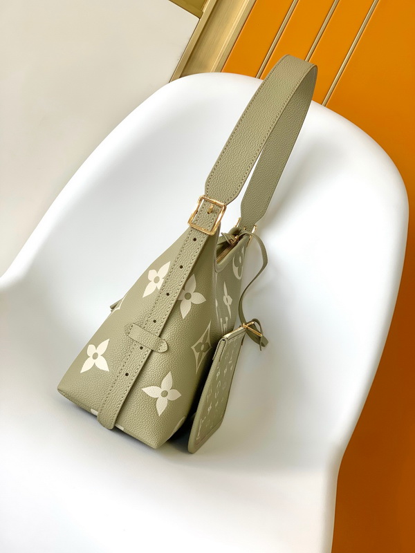 LV Handbags AAA(Women)-1707