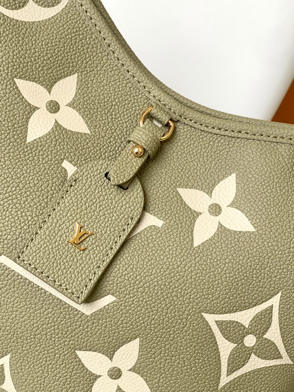 LV Handbags AAA(Women)-1707