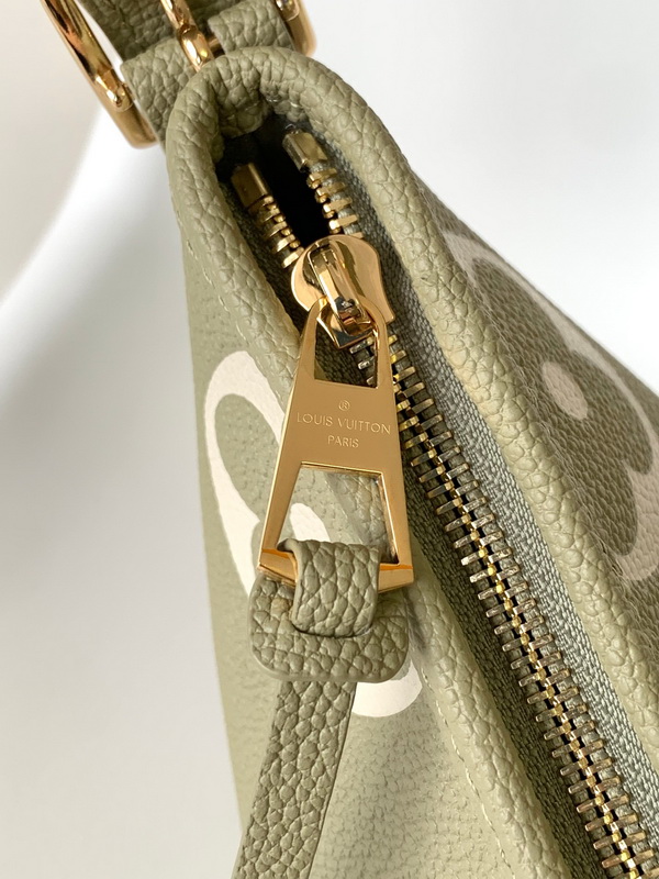 LV Handbags AAA(Women)-1707