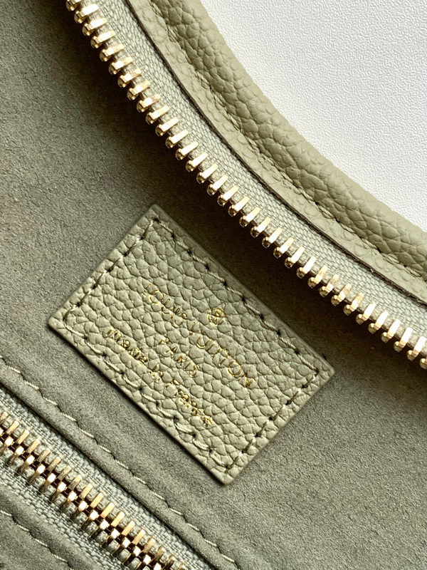 LV Handbags AAA(Women)-1707