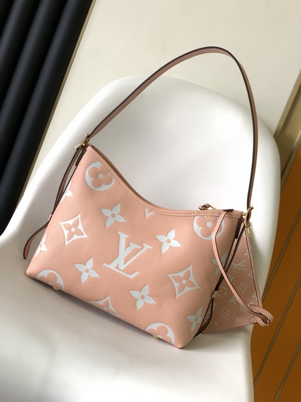 LV Handbags AAA(Women)-1708