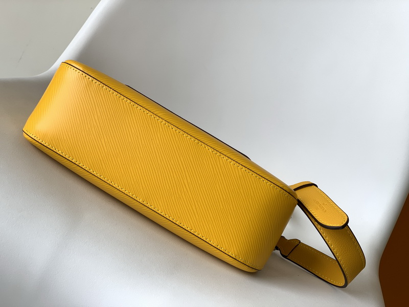 LV Handbags AAA(Women)-1709