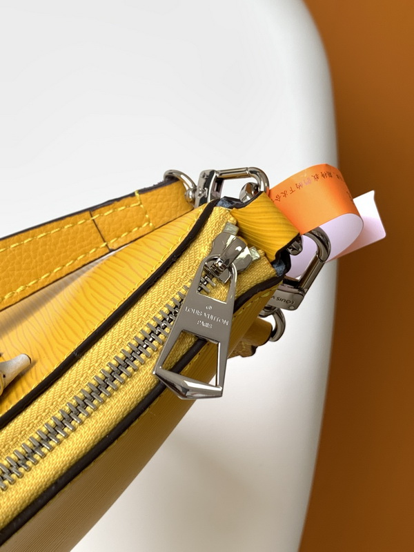 LV Handbags AAA(Women)-1709