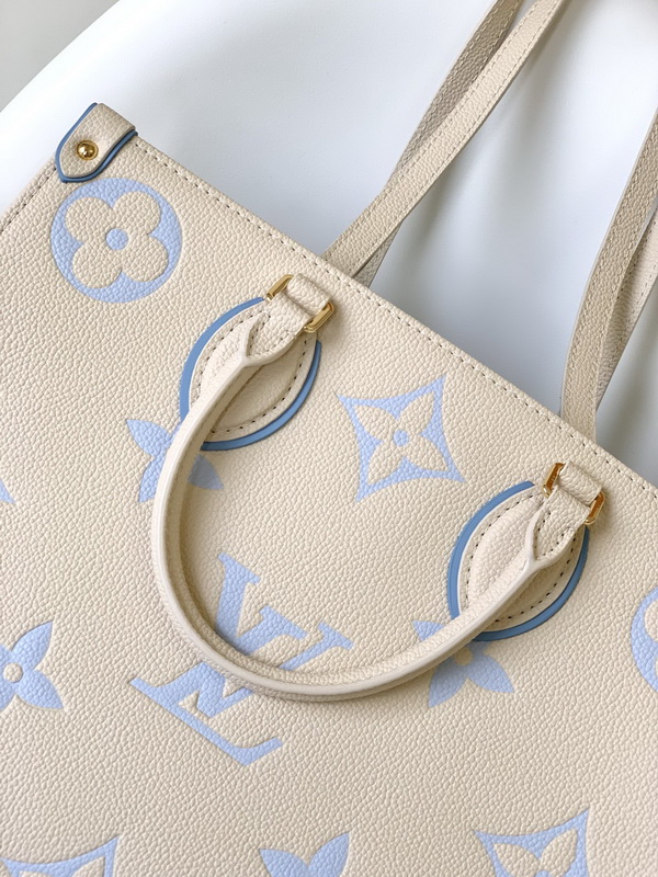 LV Handbags AAA(Women)-1713