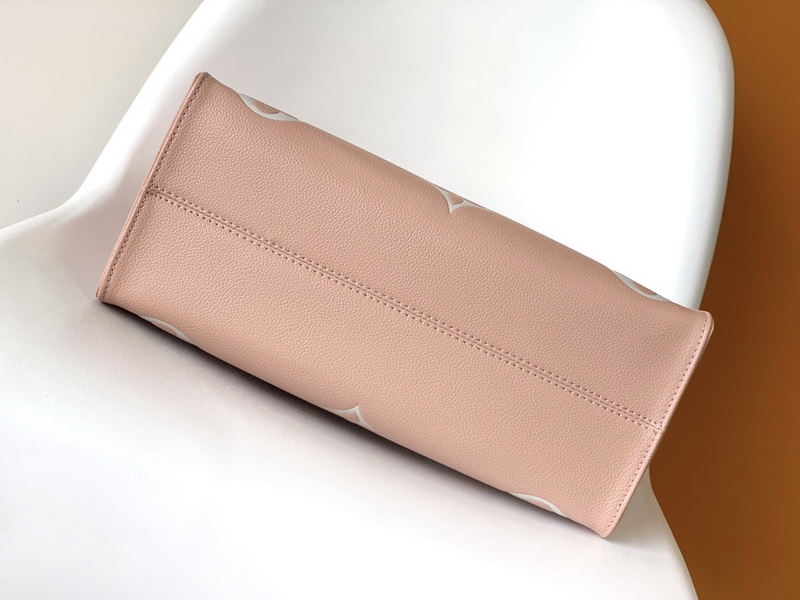 LV Handbags AAA(Women)-1715