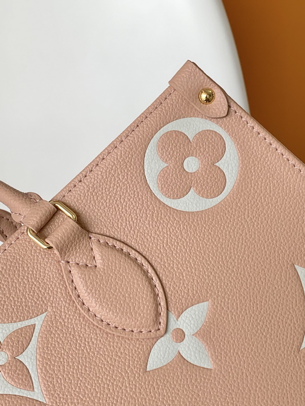 LV Handbags AAA(Women)-1715