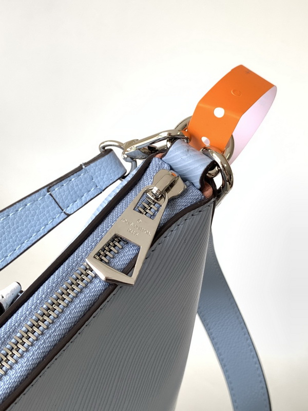 LV Handbags AAA(Women)-1716