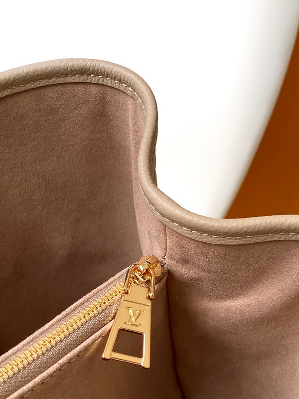 LV Handbags AAA(Women)-1717