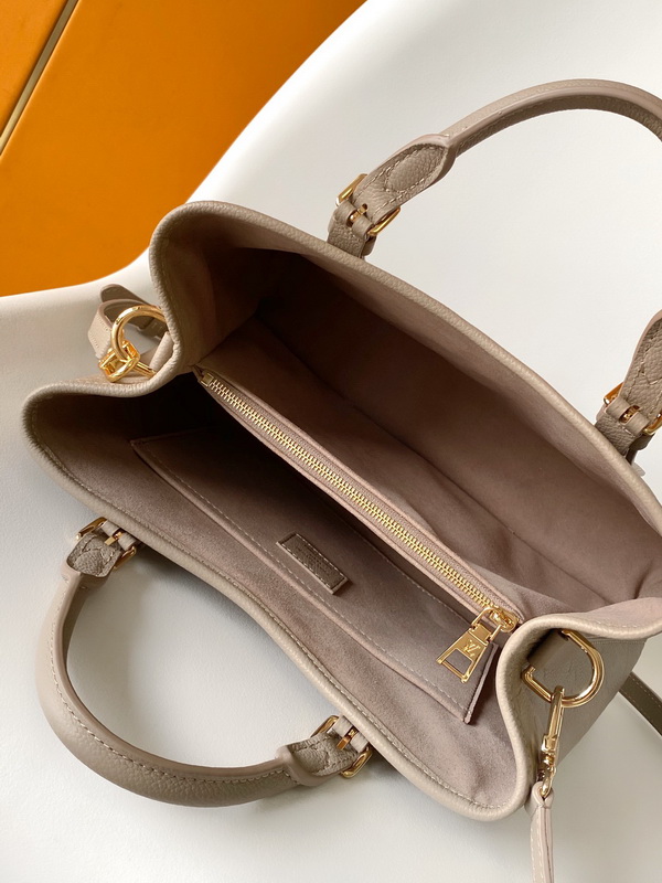 LV Handbags AAA(Women)-1717