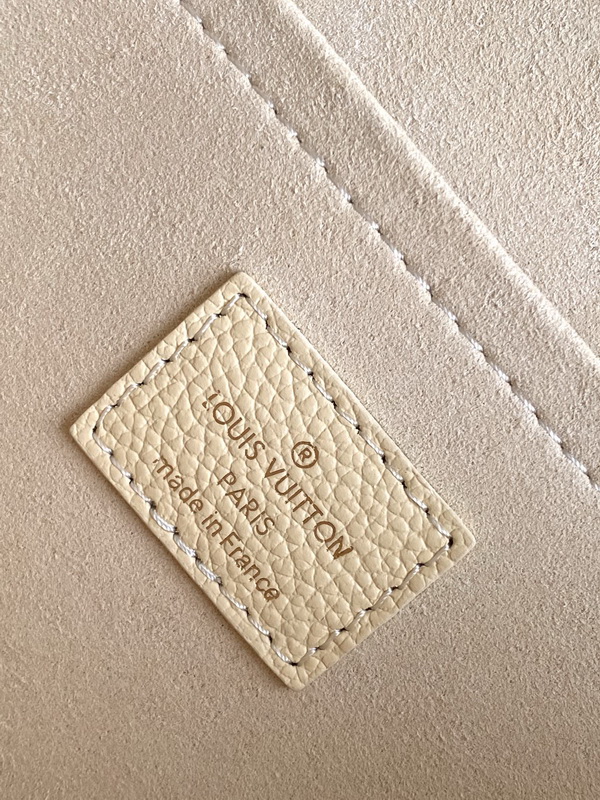 LV Handbags AAA(Women)-1718