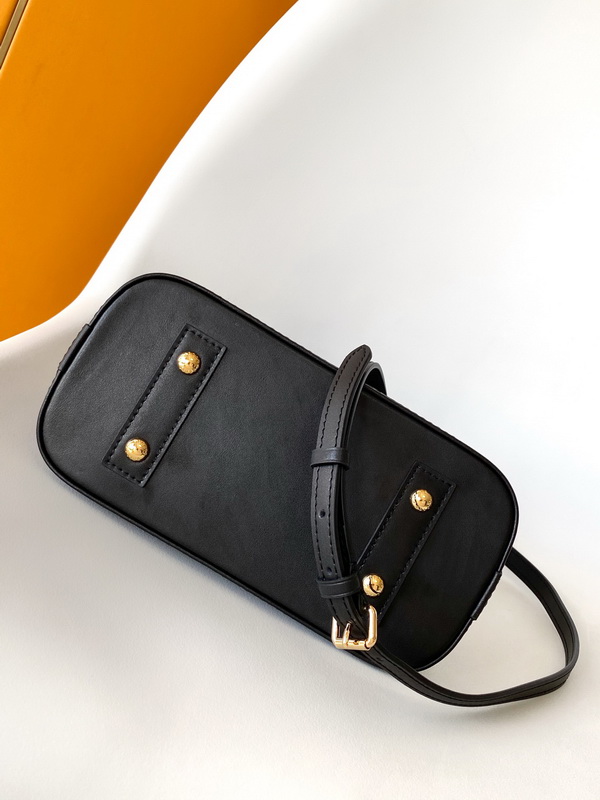 LV Handbags AAA(Women)-1720