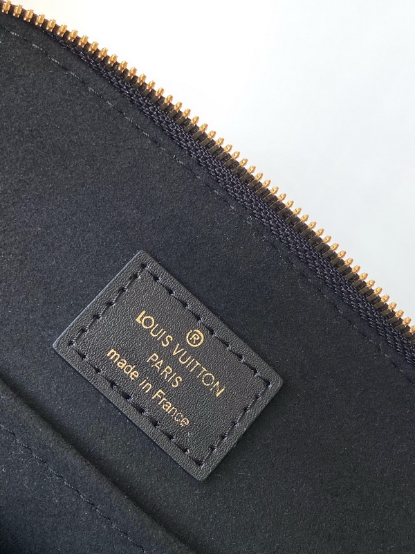 LV Handbags AAA(Women)-1720