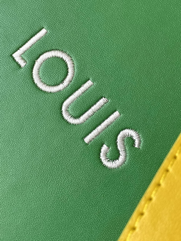 LV Handbags AAA(Women)-1721