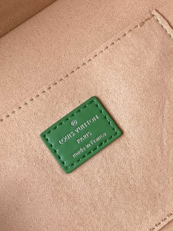 LV Handbags AAA(Women)-1721