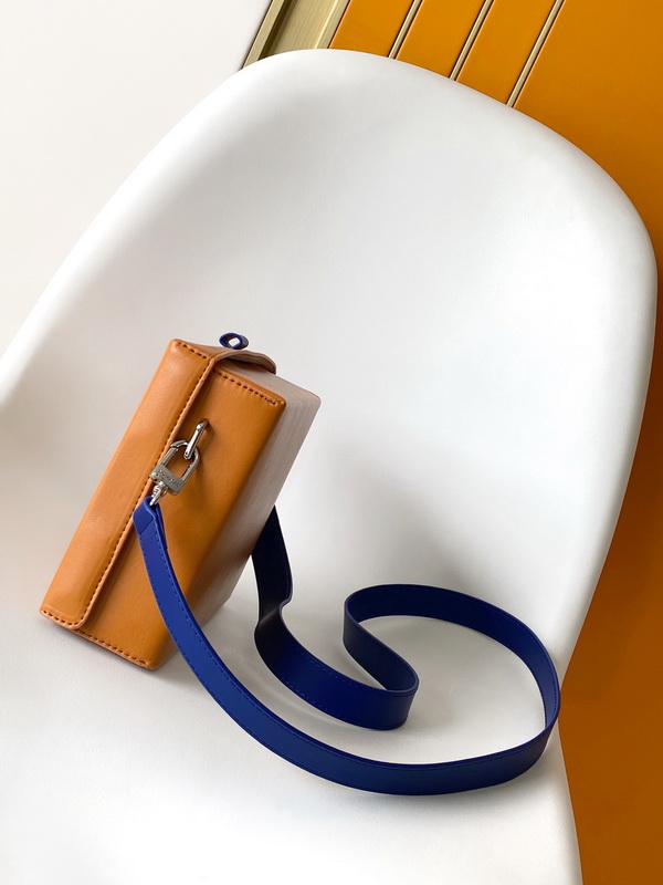 LV Handbags AAA(Women)-1722