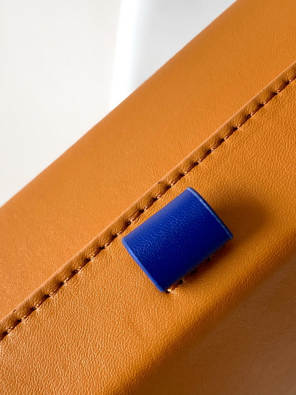 LV Handbags AAA(Women)-1722