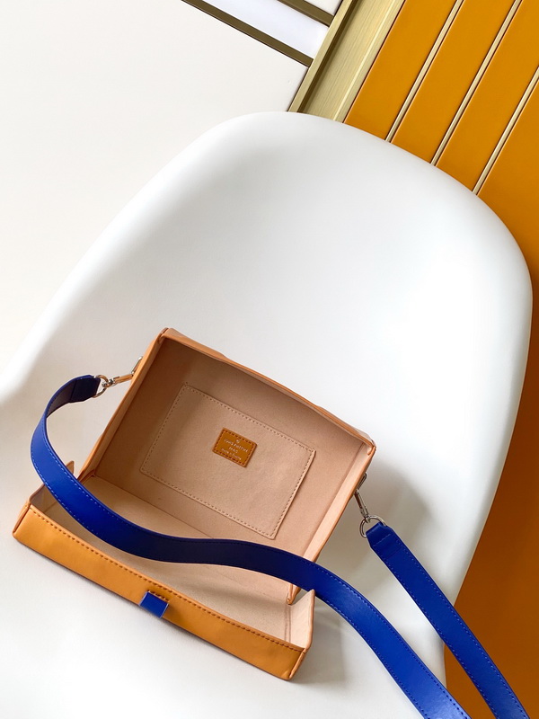 LV Handbags AAA(Women)-1722