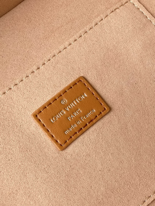 LV Handbags AAA(Women)-1722