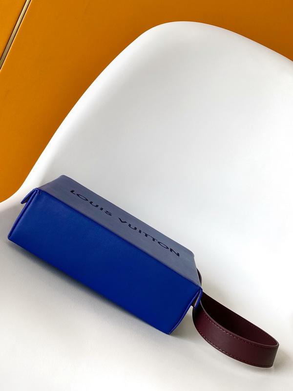 LV Handbags AAA(Women)-1723