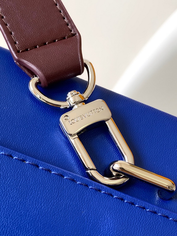 LV Handbags AAA(Women)-1723