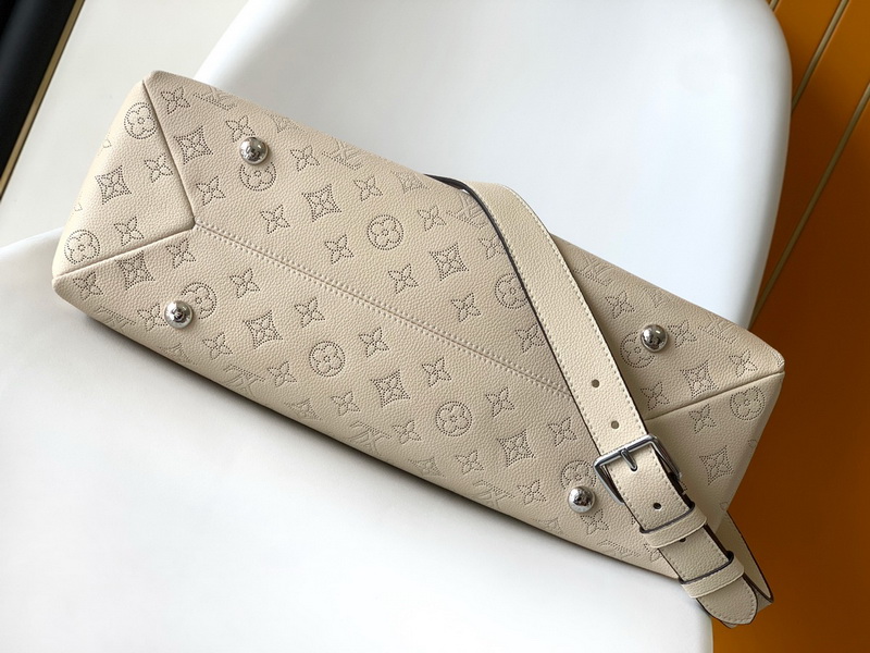 LV Handbags AAA(Women)-1724