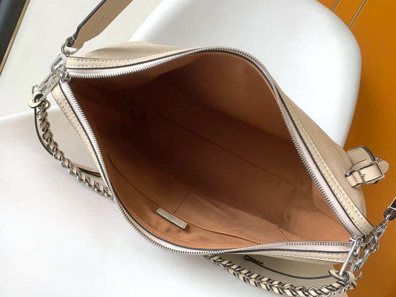 LV Handbags AAA(Women)-1724