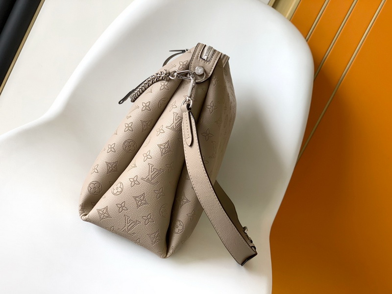 LV Handbags AAA(Women)-1725