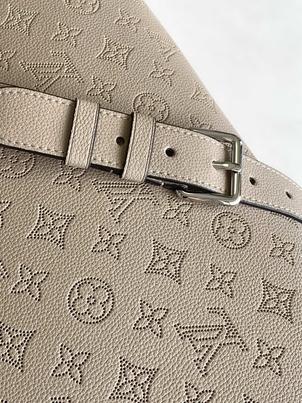 LV Handbags AAA(Women)-1725