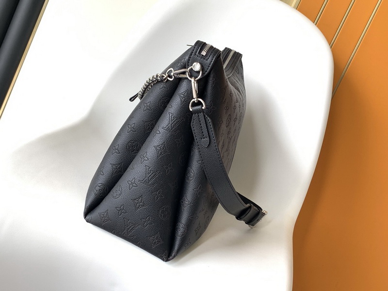 LV Handbags AAA(Women)-1726