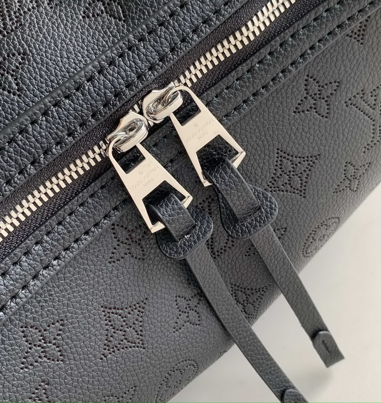 LV Handbags AAA(Women)-1726