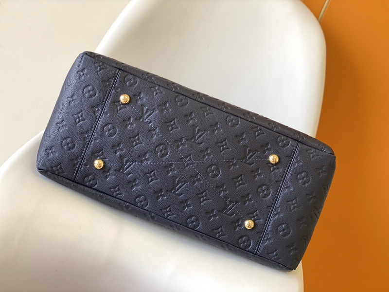 LV Handbags AAA(Women)-1727