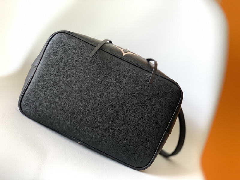 LV Handbags AAA(Women)-1729