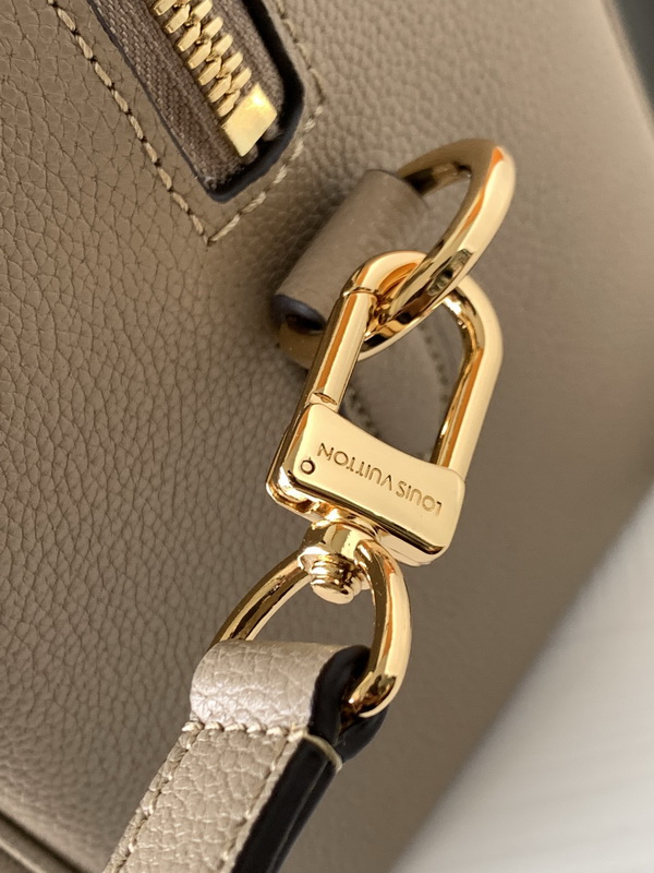 LV Handbags AAA(Women)-1733