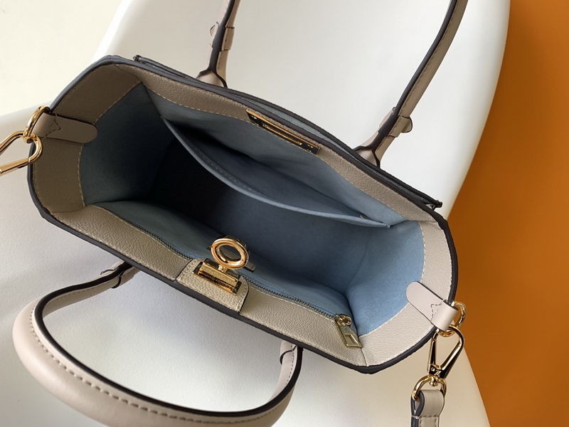 LV Handbags AAA(Women)-1734