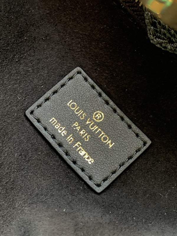 LV Handbags AAA(Women)-1735