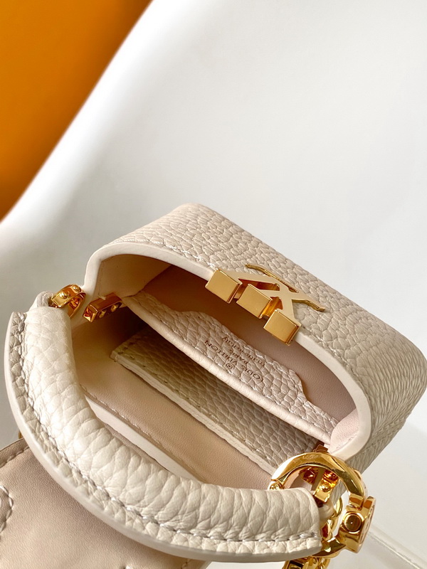 LV Handbags AAA(Women)-1737