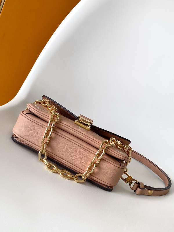 LV Handbags AAA(Women)-1738