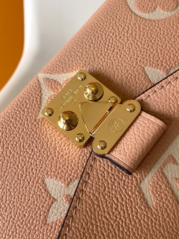 LV Handbags AAA(Women)-1738