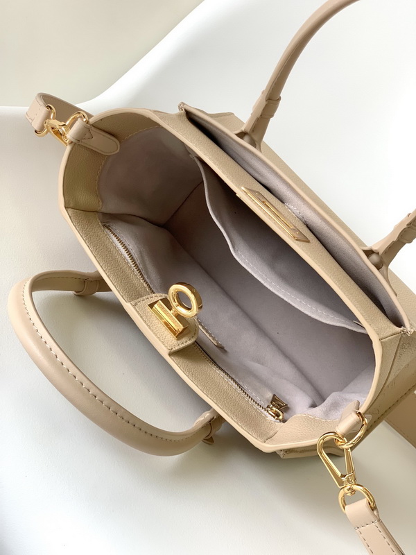 LV Handbags AAA(Women)-1741