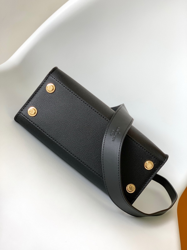 LV Handbags AAA(Women)-1742