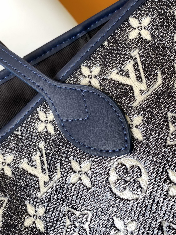 LV Handbags AAA(Women)-1743