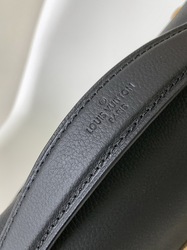 LV Handbags AAA(Women)-1744