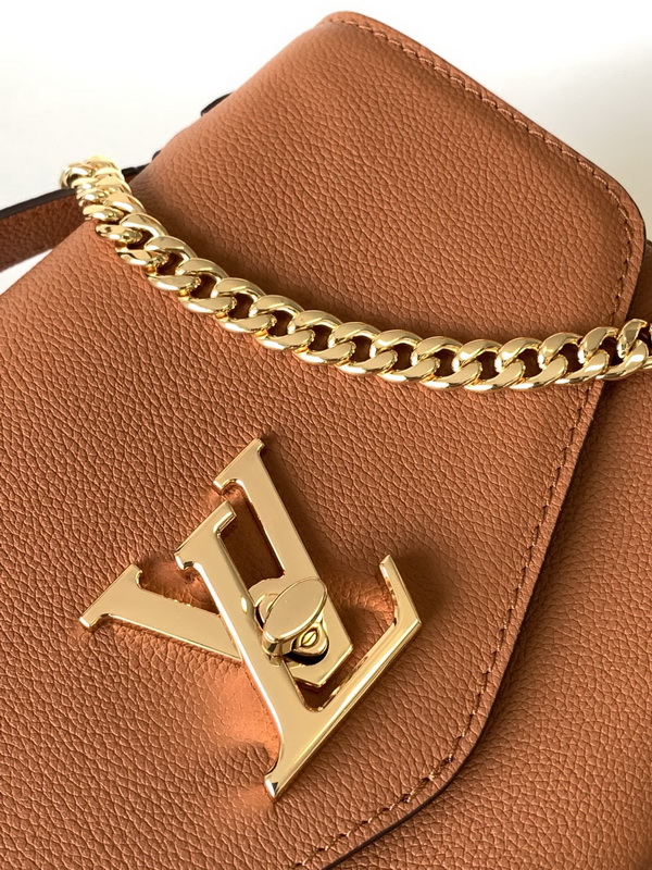 LV Handbags AAA(Women)-1745
